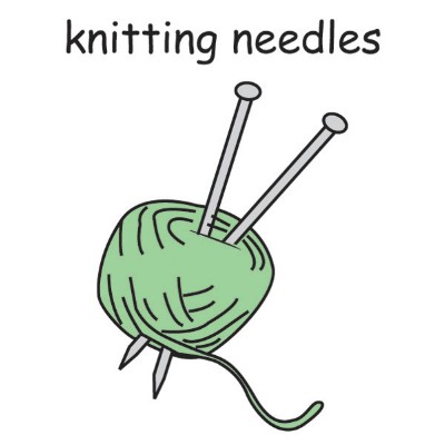 knitting needles.jpg