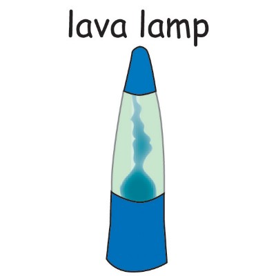 lava lamp.jpg