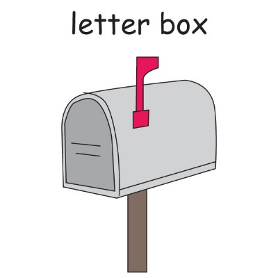 letter box 1.jpg