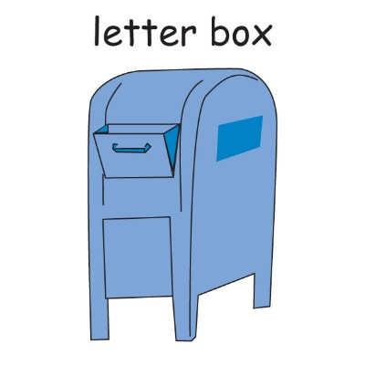 letter box 2.jpg