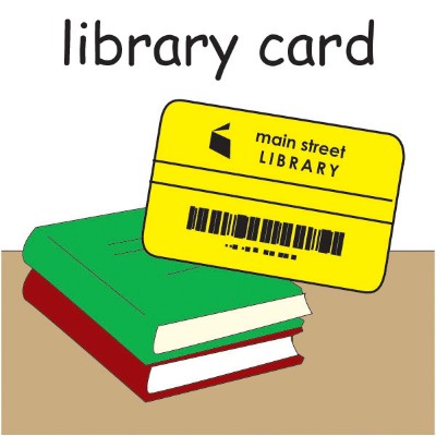library card.jpg