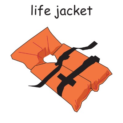 life jacket.jpg