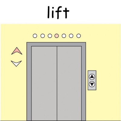 lift.jpg