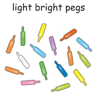 light bright pegs.jpg