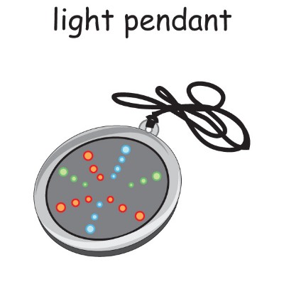 light pendant.jpg