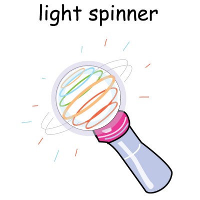 light spinner 2.jpg