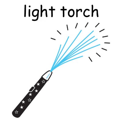 light torch.jpg