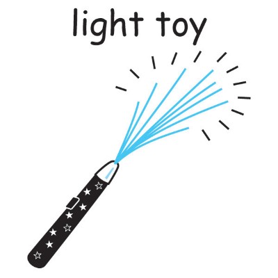 light toy.jpg
