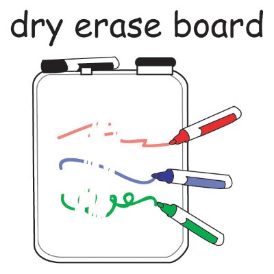 dry erase board.jpg