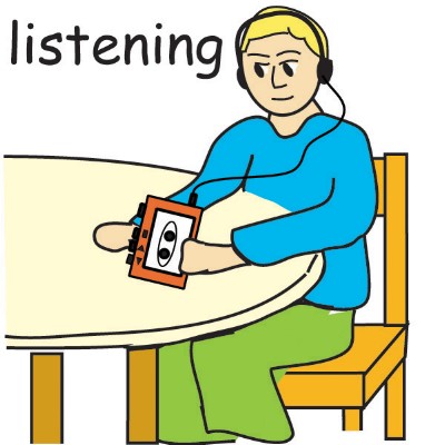 listening.jpg