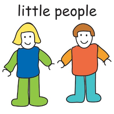 little people1.jpg