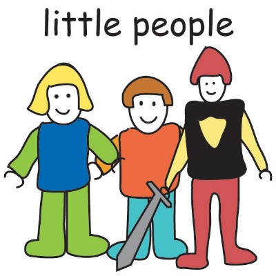 little people3.jpg
