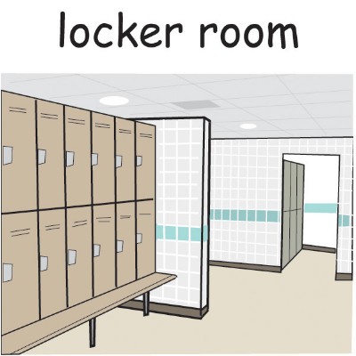 locker room.jpg