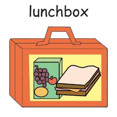 lunchbox.jpg