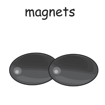 mag-magnet.jpg