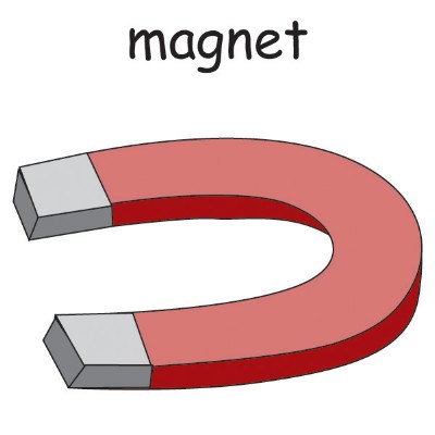 magnet 1.jpg