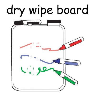 dry-wipe-board.jpg