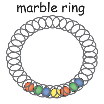 marble ring.jpg