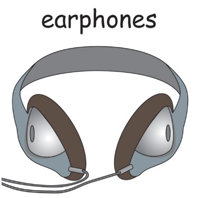 earphones.jpg