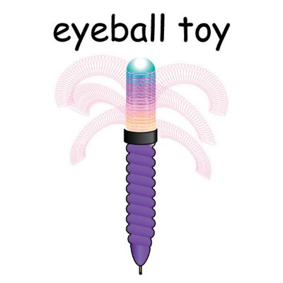 eyeball toy2.jpg
