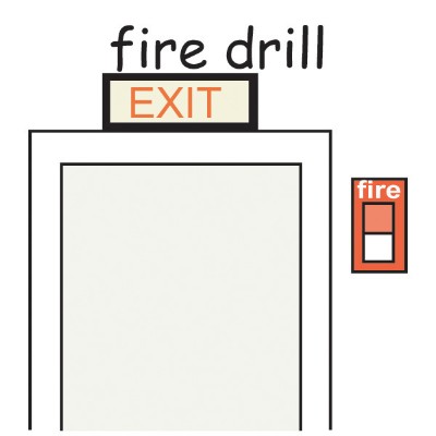 fire drill 1.jpg