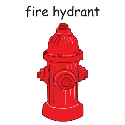 fire hydrant.jpg