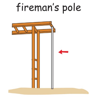 fireman's pole.jpg