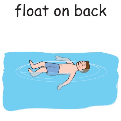 float on back.jpg