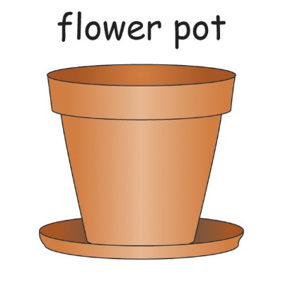 flower pot.jpg