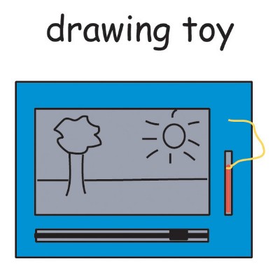 draw toy.jpg