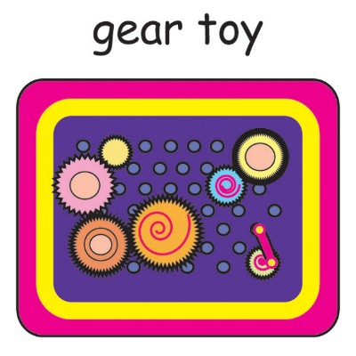 gear toy.jpg