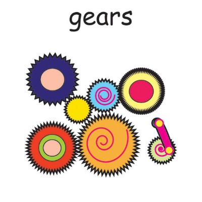 gears.jpg