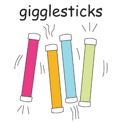giggle sticks.jpg