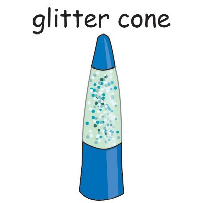 glitter cone.jpg