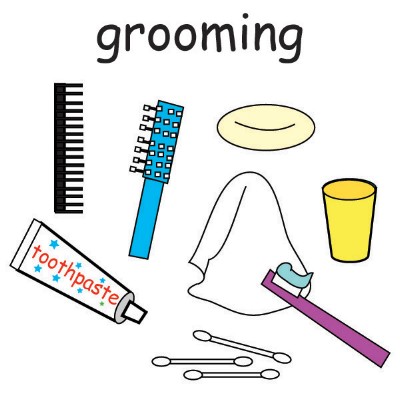 grooming.jpg