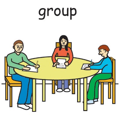 group.jpg