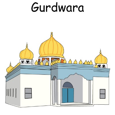 Gurdwara.jpg