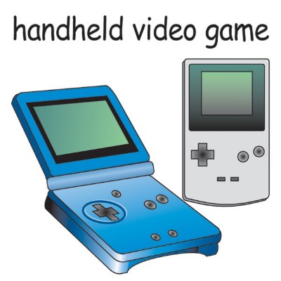 hand held video game.jpg