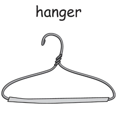 hanger 2.jpg