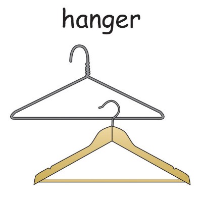 hanger.jpg