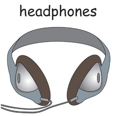 headphones.jpg