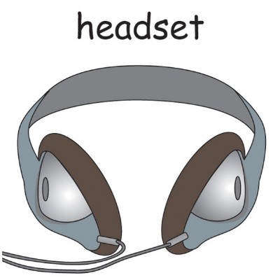 headset.jpg