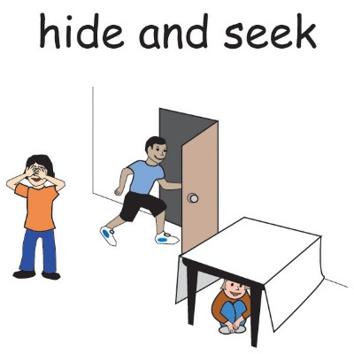 hide and seek.jpg