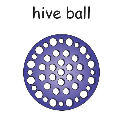 hive ball.jpg