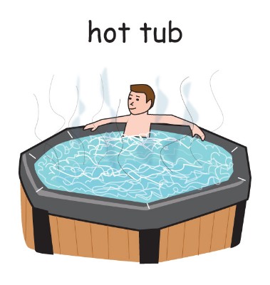 hot tub.jpg