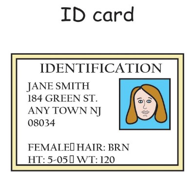 idcard.jpg