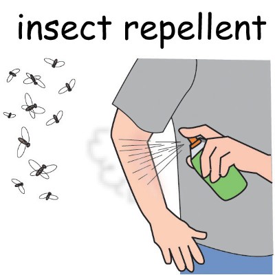 insect-repellent.jpg