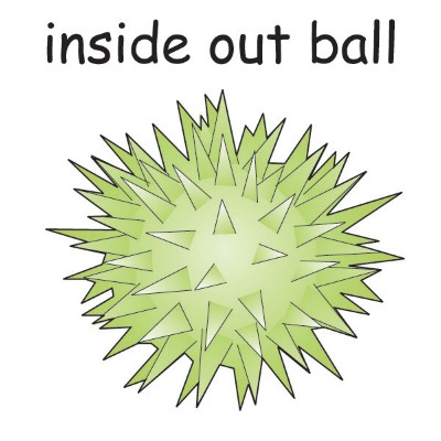 inside out ball.jpg