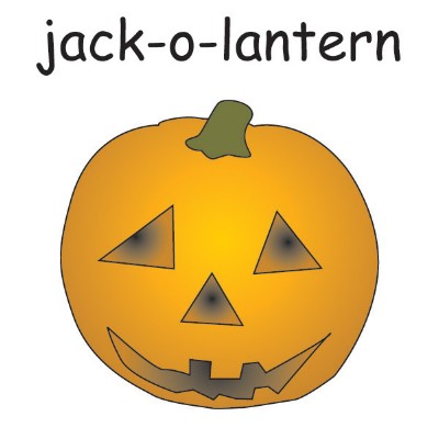 jack-o-lantern.jpg