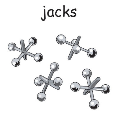 jacks.jpg